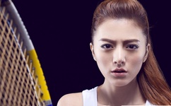 老婆说她想尝试多人怎么回复她